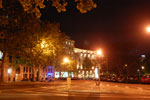 2013-10-15_20-32-12_DSC_6550.jpg