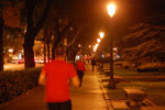 2013-10-15_20-47-00_DSC_6559.jpg
