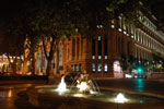 2013-10-15_20-48-30_DSC_6561.jpg
