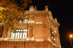 2013-10-15_20-50-20_DSC_6563.jpg