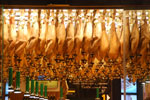2013-10-15_21-10-33_DSC_6584.jpg