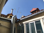 2013-10-16_13-32-33_DSCF8423.jpg