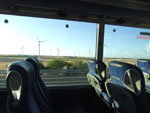 2013-10-16_18-06-51_DSCF8452.jpg