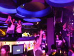 2013-10-18_03-56-20_DSCF8585.jpg