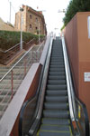 2013-10-18_17-06-26_DSC_6599.jpg