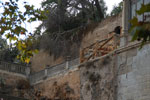 2013-10-18_17-08-04_DSC_6601.jpg
