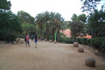 2013-10-18_17-10-13_DSC_6605.jpg