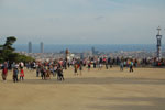 2013-10-18_17-14-33_DSC_6621.jpg