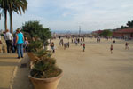 2013-10-18_17-15-26_DSC_6624.jpg