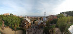 2013-10-18_17-17-14_DSC_6626-pan.jpg