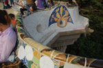2013-10-18_17-18-46_DSC_6639.jpg