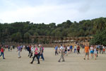 2013-10-18_17-20-15_DSC_6641.jpg