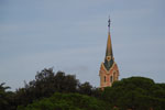 2013-10-18_17-20-26_DSC_6642.jpg