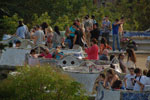 2013-10-18_17-26-30_DSC_6651.jpg