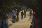 2013-10-18_17-31-26_DSC_6670.jpg