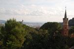 2013-10-18_17-34-09_DSC_6695.jpg