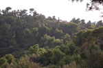 2013-10-18_17-40-21_DSC_6712.jpg