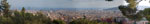 2013-10-18_17-41-56_DSC_6717-pan.jpg