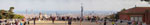 2013-10-18_17-52-10_DSC_6736-pan.jpg