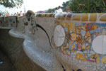 2013-10-18_17-53-19_DSC_6749.jpg