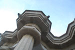 2013-10-18_17-54-55_DSC_6755.jpg