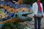 2013-10-18_17-55-59_DSC_6756.jpg