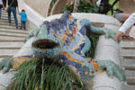 2013-10-18_17-56-21_DSC_6761.jpg