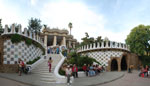 2013-10-18_17-57-12_DSC_6767-pan.jpg