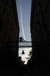 2013-10-18_18-31-19_DSC_6783.jpg
