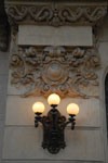2013-10-18_18-34-50_DSC_6795.jpg