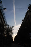 2013-10-18_18-35-22_DSC_6797.jpg