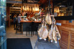 2013-10-18_18-35-49_DSC_6798.jpg