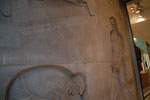 2013-10-18_18-39-06_DSC_6801.jpg