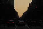 2013-10-18_18-39-55_DSC_6806.jpg