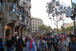 2013-10-18_18-41-24_DSC_6811.jpg
