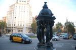 2013-10-18_18-48-52_DSC_6825.jpg