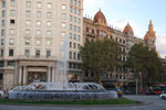 2013-10-18_18-49-03_DSC_6826.jpg
