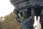 2013-10-18_18-49-13_DSC_6828.jpg