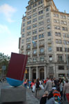 2013-10-18_18-49-47_DSC_6830.jpg