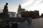 2013-10-18_18-54-49_DSC_6841.jpg