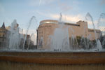 2013-10-18_18-55-16_DSC_6844.jpg