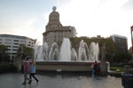 2013-10-18_18-55-21_DSC_6845.jpg