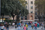 2013-10-18_18-56-12_DSC_6849.jpg