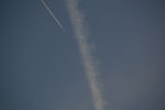 2013-10-18_18-56-29_DSC_6855.jpg