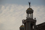 2013-10-18_18-56-51_DSC_6857.jpg