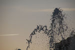 2013-10-18_18-59-13_DSC_6860.jpg