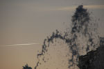 2013-10-18_18-59-18_DSC_6861.jpg