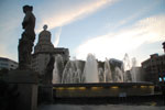 2013-10-18_19-04-29_DSC_6865.jpg