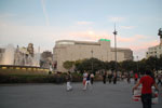 2013-10-18_19-06-51_DSC_6869.jpg