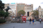2013-10-18_19-07-41_DSC_6870.jpg